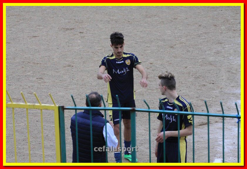 150117 Iniziativa 387_tn.jpg